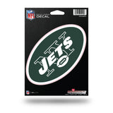 NFL & NCAA Vinyl Cut Decal's - Fan Shop TODAY