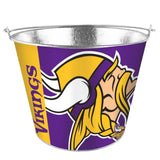 NFL "GAME DAY" Buckets - Fan Shop TODAY