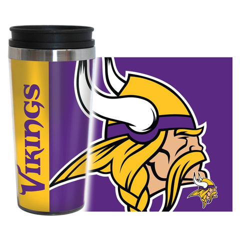 https://fanshoptoday.com/cdn/shop/products/Vikings_TumblerHype_1_1024x1024_8ae05bd0-67d3-4d79-8a6b-765674480bbd_large.jpg?v=1508963572