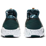 Michigan State Spartans Nike Free TR V8 Shoes - Fan Shop TODAY