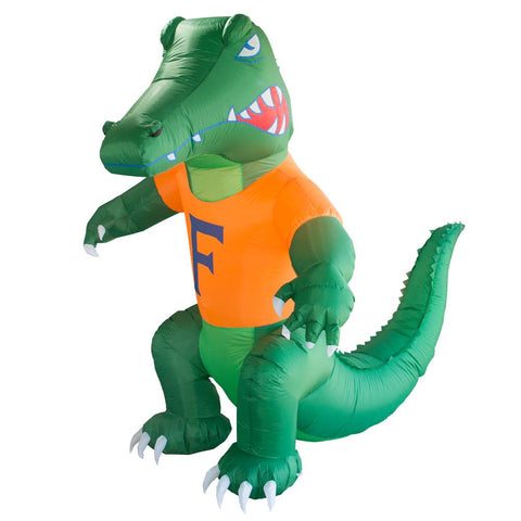 Florida Gators NCAA Inflatable Mascot 7' - Fan Shop TODAY