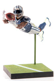 Cowboys NFL Dez Bryant Series 35 Action Figure - McFarlane - Fan Shop TODAY