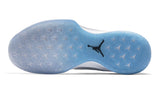 North Carolina Tar Heels Nike AIR Jordan Trainer 2 Flyknit Training Shoes - Fan Shop TODAY