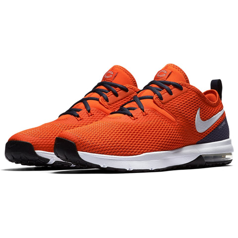 Chicago Bears Nike Air Max Typha 2 Shoes - Fan Shop TODAY