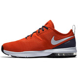 Chicago Bears Nike Air Max Typha 2 Shoes - Fan Shop TODAY
