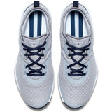 Dallas Cowboys Nike Air Max Typha 2 Shoes - Fan Shop TODAY