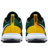 Green Bay Packers Nike Air Max Typha 2 Shoes - Fan Shop TODAY