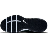 Dallas Cowboys Nike Air Max Typha 2 Shoes - Fan Shop TODAY