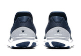 Dallas Cowboys Nike NFL Free Trainer V7 Week Zero Shoes - Fan Shop TODAY