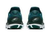 Philadelphia Eagles Nike NFL Free Trainer V7 Week Zero Shoes - Fan Shop TODAY