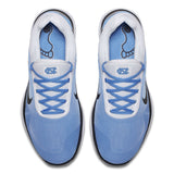 North Carolina Tar Heels Nike Free Trainer V7 Week Zero Shoes - Fan Shop TODAY
