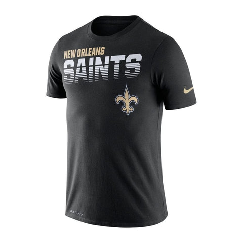 New Orleans Saints Apparel, Saints Gear, New Orleans Saints Shop