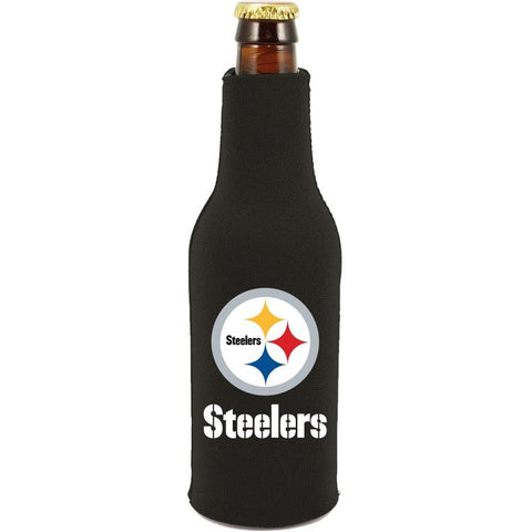Steelers NFL Kolder Bottle Koozie - Fan Shop TODAY