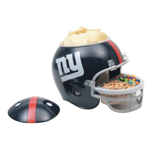 New York Giants Snack Helmet - Fan Shop TODAY