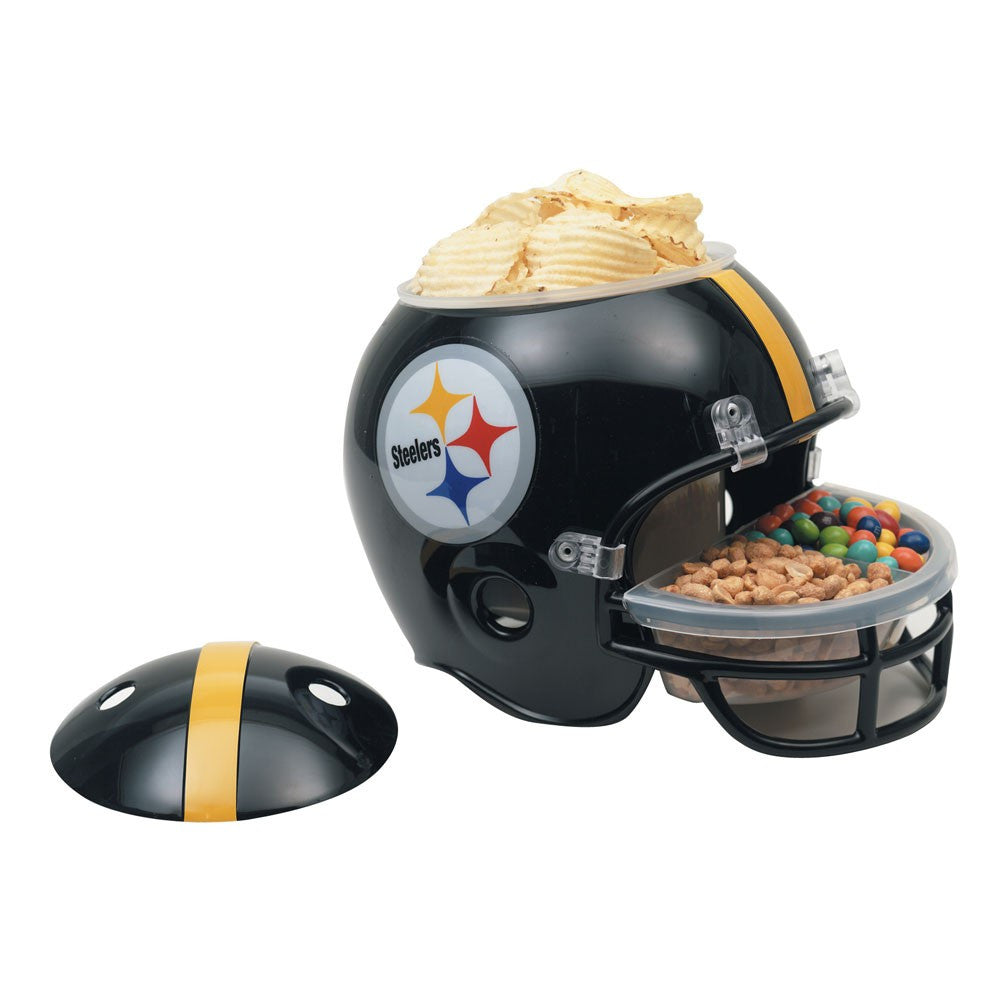 Pittsburgh Steelers Gear, Steelers WinCraft Merchandise, Store