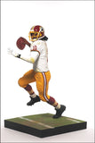 Washington NFL Robert Griffin III Series 32 Action Figure - Fan Shop TODAY
