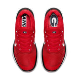 Georgia Bulldogs Free Trainer v7 Spring Games Collection Shoes - Fan Shop TODAY