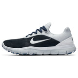 Penn State Nittany Lions Free Trainer V7 Week Zero Shoes - Fan Shop TODAY
