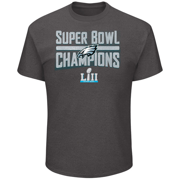 Shop Super Bowl Liii Sweatshirt