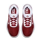 Alabama Crimson Tide Nike Free Trainer V7 Week Zero Shoes - Fan Shop TODAY