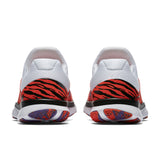 Clemson Tigers Nike Free Trainer V7 Week Zero Shoes - Fan Shop TODAY