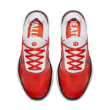 Clemson Tigers Nike Free Trainer V7 Week Zero Shoes - Fan Shop TODAY