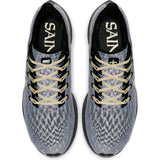 New Orleans Saints Nike Air Zoom Pegasus 36 Running Shoes - Fan Shop TODAY