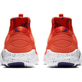 Clemson Tigers Nike Free TR V8 Shoes - Fan Shop TODAY