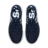 Penn State Nittany Lions Nike Free TR V8 Shoes - Fan Shop TODAY