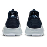 Penn State Nittany Lions Nike Free TR V8 Shoes - Fan Shop TODAY