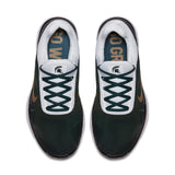 Michigan State Spartans Nike Free Trainer V7 Week Zero Shoes - Fan Shop TODAY