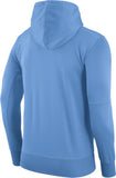 North Carolina Tar Heels Jordan Sideline Therma Performance Hoodie - Fan Shop TODAY