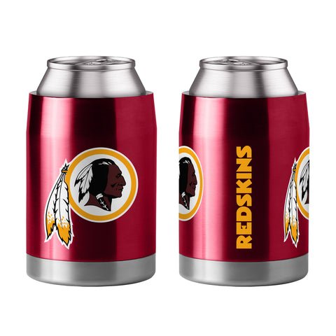 Washington Football Team NFL Ultra Coolie 3-in-1 - Fan Shop TODAY