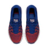 Giants Nike Train Speed 4 Shoes - Fan Shop TODAY