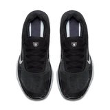 Raiders NFL NIKE Free Trainer V7 Collection Shoes - Fan Shop TODAY