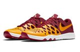Washington Nike Train Speed 4 Shoes - Fan Shop TODAY